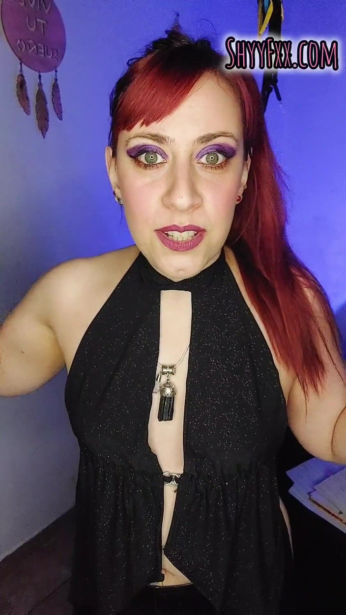 Tu Gauchita Argentina: 3 teratas pengalaman pameran kontroversi dan pelik! Shyyfxx Gauchita Argentina...