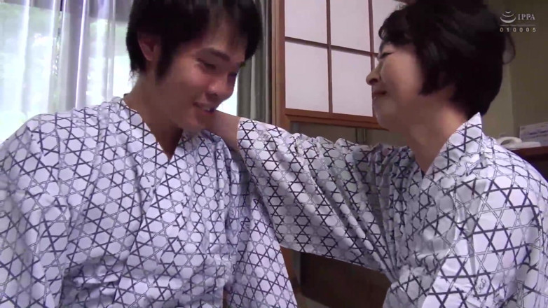 Raptor Inc: Big Morkal Extreme: 13 MILF, Edisi Kedua! (4 Jam)