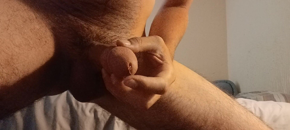 Localguy89: Localguy89 melancap dan memancut mani