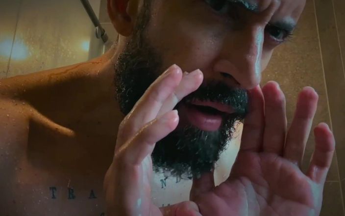 Quianon: Latina provocación me atrevió a mantenerse xxx