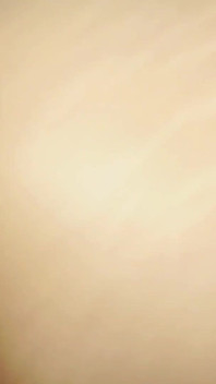 妻と私との朝のセックス