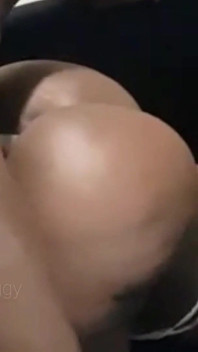 Mucama caliente