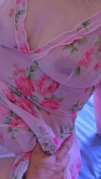 I Said You Will Not Cum in My Pussy! My Masseur Went Too Far Today!