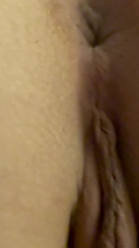 A Little Secret I Like It in the Ass the Most
