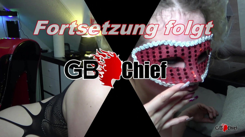 GangBang-Dream: 18+ nastolatka Kathy Uwielbia kremówka gangbang