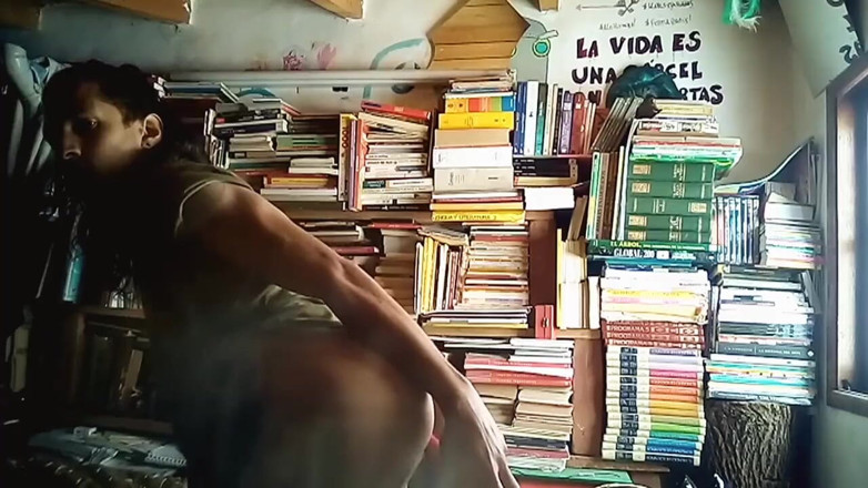 PATO KRHUM: 25n Record
