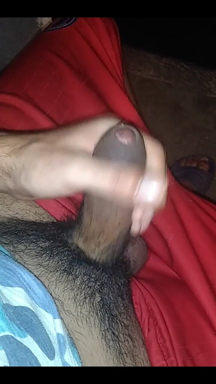 AlexAlejandro13: Grandes Pajas En El Wc Espero Te Gusten Disfruta De...