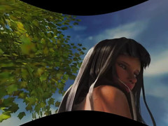 Futanari VR: Versione divertente in VR 39
