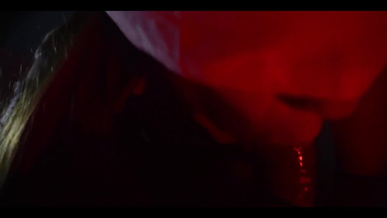 Isis Sun: Universitas Rusia Sempurna | Oral Terbaik dari Semua | Siapa Dia? Eva...