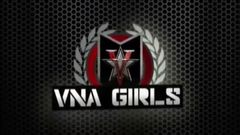 Tasha Reign official studio: Tasha Reign играет с тобой