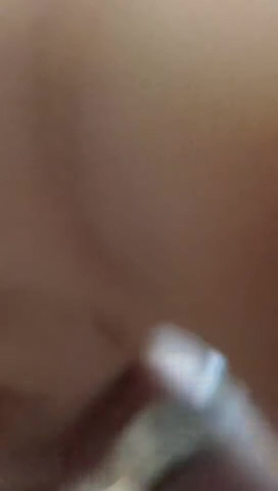 Airborne mommy: Шлюха дружина