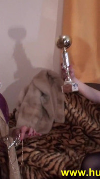 Sissy Freakgame