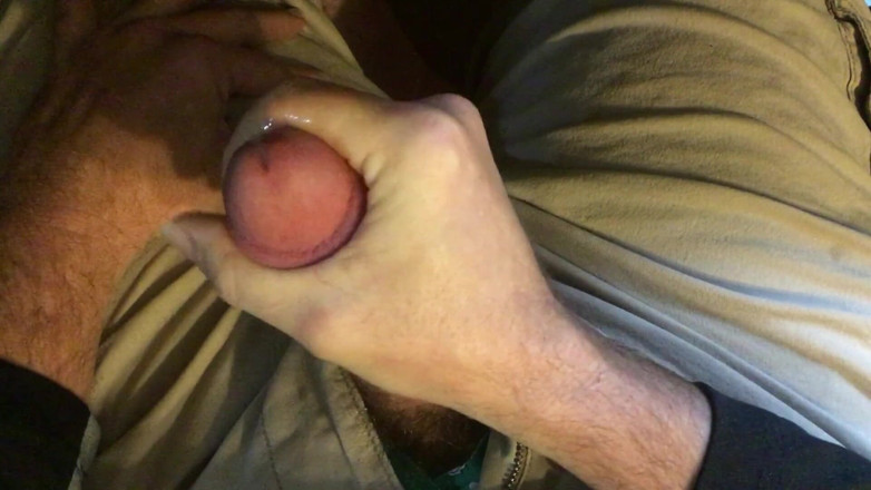 Self Pleasure Experience: Auto placer de oficina