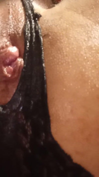 My Little Ass Hole