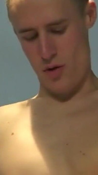 American College xXX!! - (im Original in HD) - Geschichte N. # 27