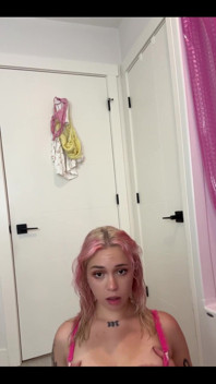Don’t Make Me Beg Baby