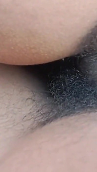 Indian Stepdaughter Doggy Sex at Outdoor Jungle in Saree