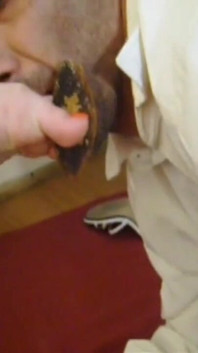 Cuckquean 2