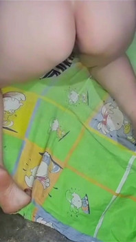 Indo porno chindo dívka posílá pap její kundičky příteli