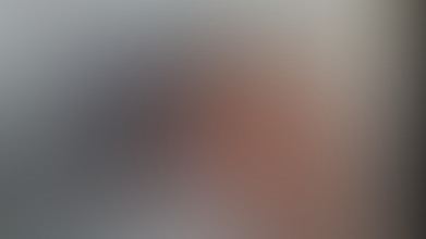 Locked due to age restriction