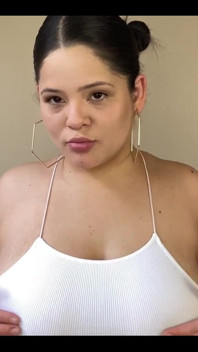 My Tits