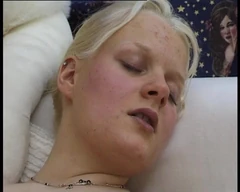 2 kompilasi geile frauen 6 - 2 kompilasi wanita sange 6