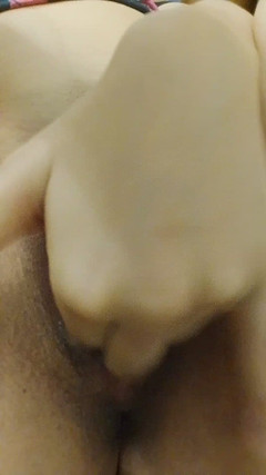 Ruby_1056: Kelihatannya bagus kan?