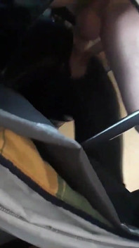 MILF Takes Hard Cock in Her Pussy and Ass