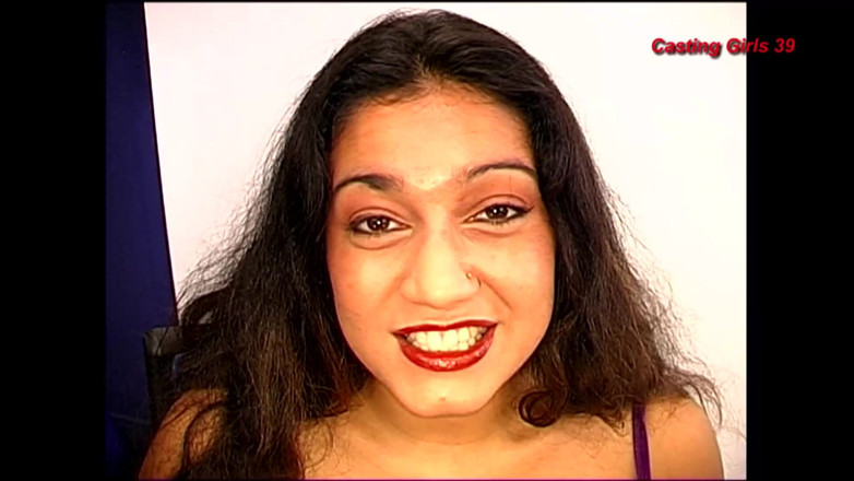 Threesome and GangBang: Ggg - Gangbang Party: It Is Used by All Men!