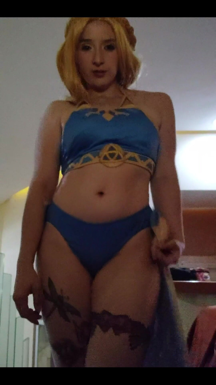 Candy Camille: Unul dintre preferații tăi te așteaptă