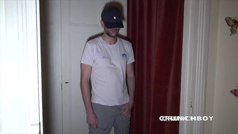 Shemale videos: L'ghiacciata diamind scopa e compra una scopata curiosa a parigi