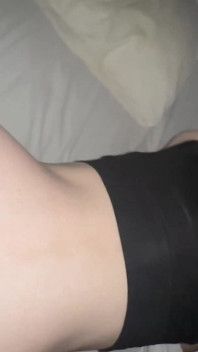 Ho cercato di scopare il culo della mia sorellastra e ho arrapato che il suo buco del culo non è per il mio cazzo