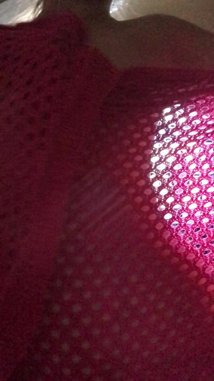 Pjlunanueva: Menari cinta