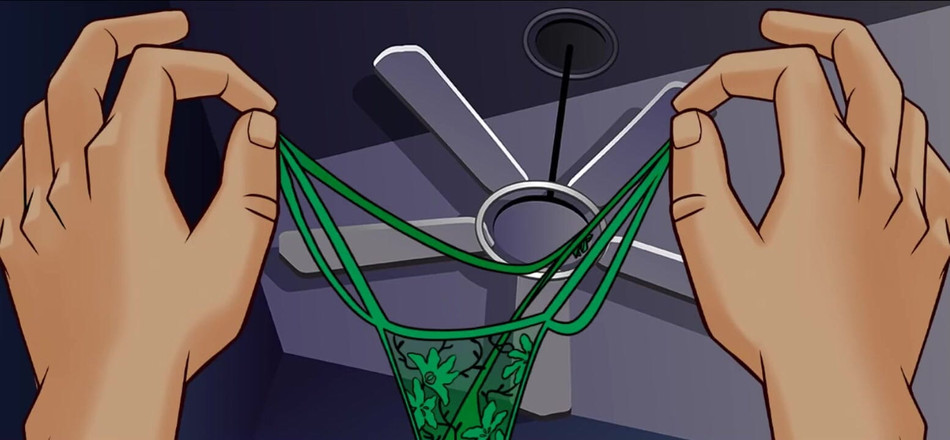 LoveSkySan69Real: College Days - Część 26 - Mój osobisty harem autorstwa Loveskysanhentai