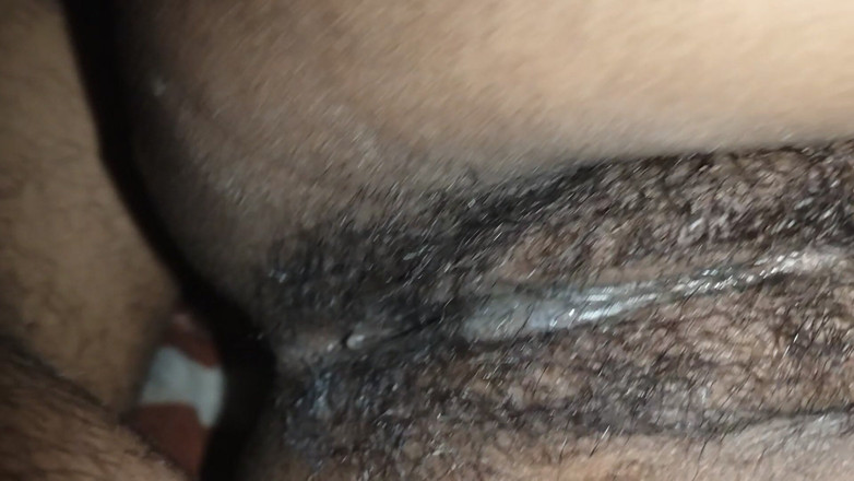 BR50451: Says Hindi Video