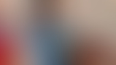 Locked due to age restriction