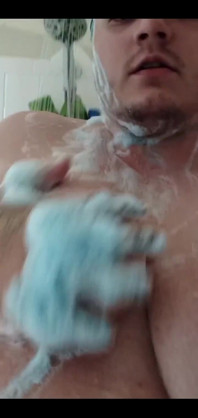Quick Shower Show