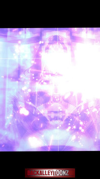 大きなお尻の太い女の子は好きですか?