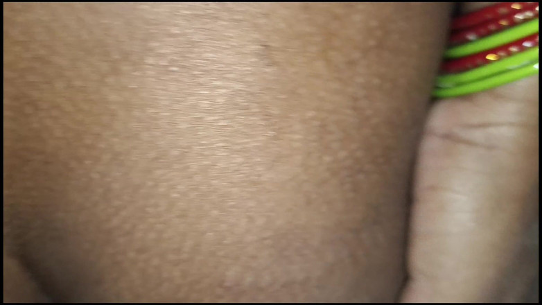 Indian anal: Kamar Khuda Ne Ke Bahane Gand Mari