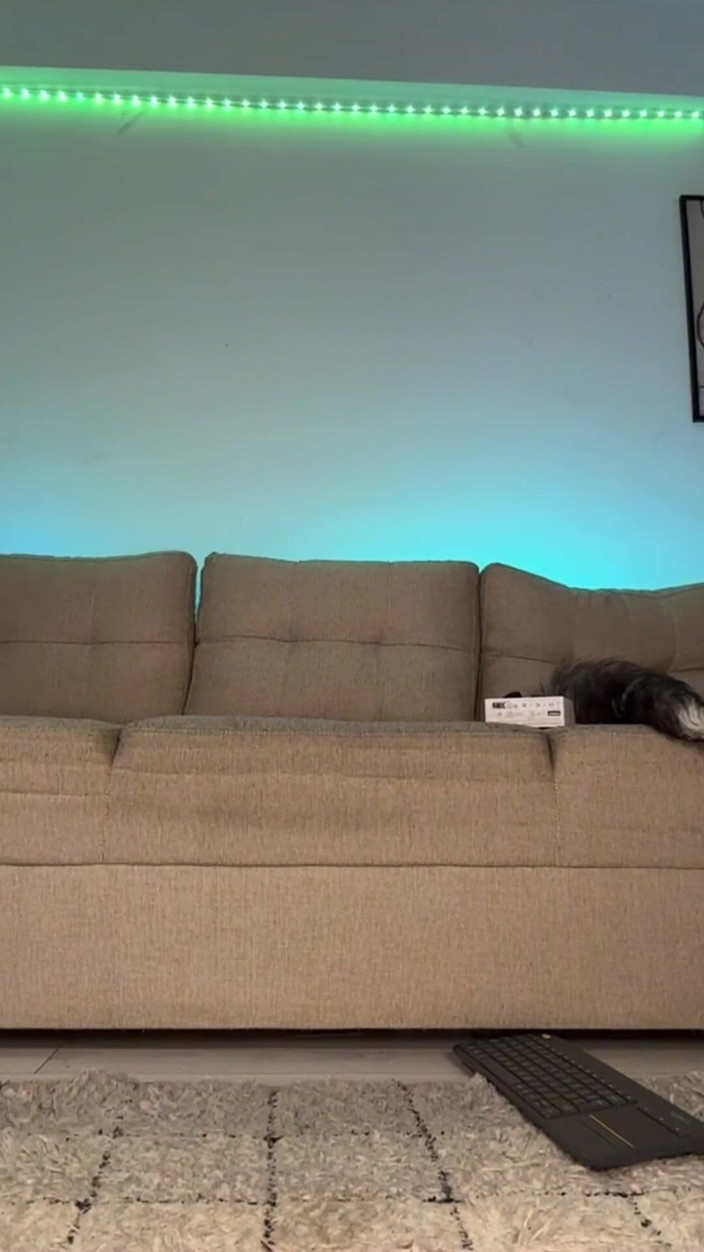 JuiceLussie: 和热辣素人做爱特写