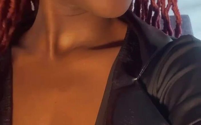 SEXXY-DAISY: Hey orada seni yaramaz ruh
