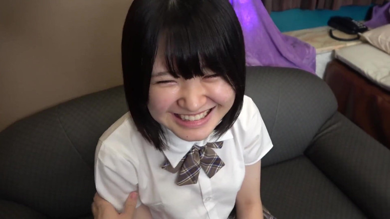 Asian happy ending: アジアの天使 3843