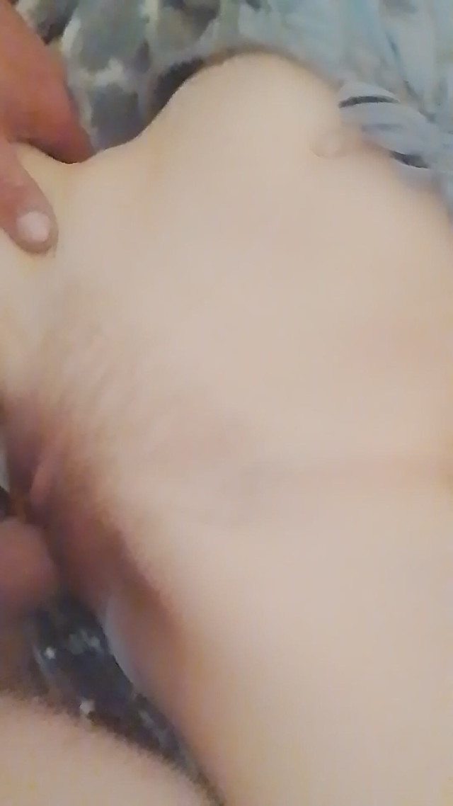 How She Moans (Solomon Keyn)