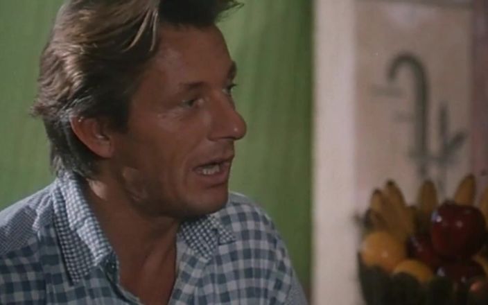 Only Full Porn Movie: The Alcove of Forbidden Pleasures