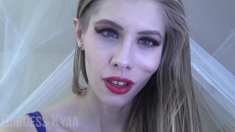 Kyaa Chimera: Kompilasi Hari Valentine - untuk Betas