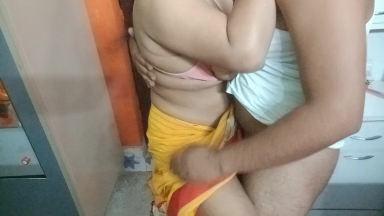 Manjushukla: Indiana carina che ha l'amore