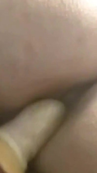 Lil Taste part 6