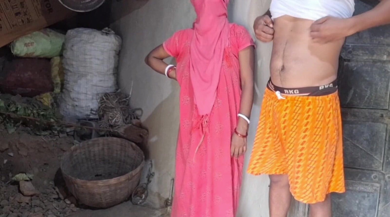 Sumaj: Indian Teen Boy Amazing Sex