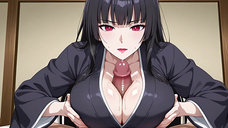 Prznai: Glass (hrdina se štítem)