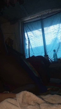 Eu gosto muito de vídeo de sexo da tia